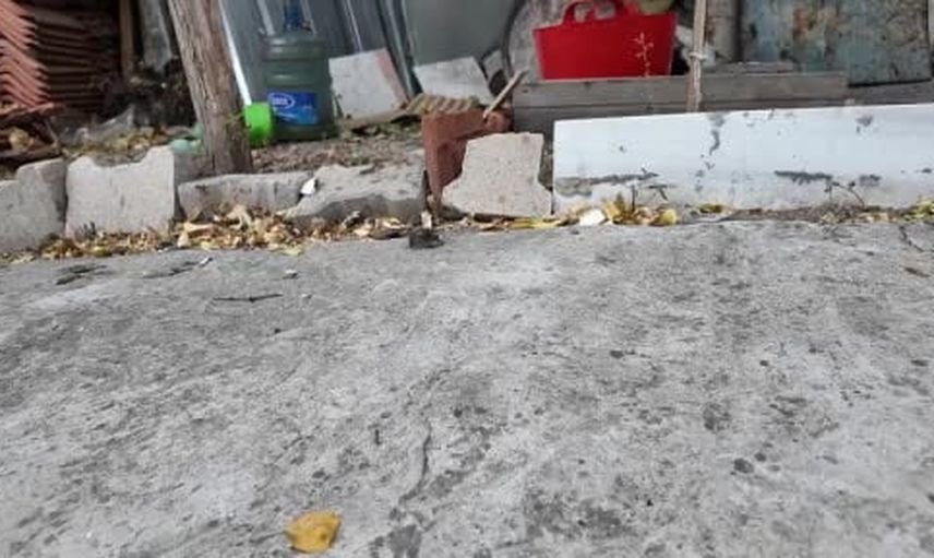 Hurda rulmanlardan çocuklara nostalji ve el becerisi armağan ediyor