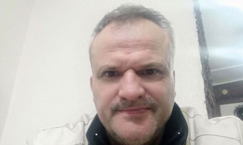 Kula'da iki gündür haber alınamayan kişi evinde ölü bulundu