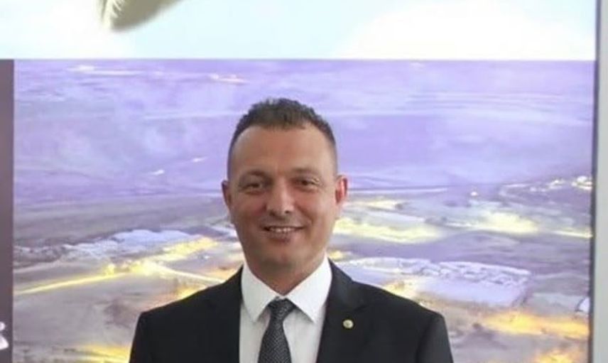 Emet'te Mustafa Altınsoy'un evinde hayatını kaybetmesi incelemeye alındı