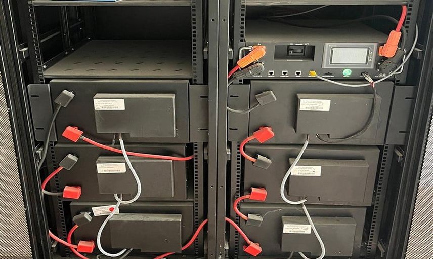 Mahmudiye kooperatifinin üretimi güneş enerjisiyle güçleniyor