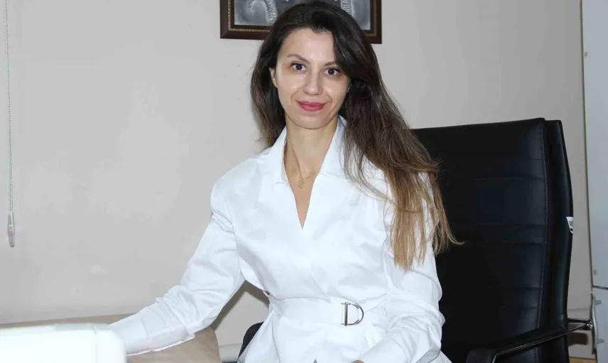 Sivas'ta uzmanlardan ruh sağlığına erken müdahale çağrısı