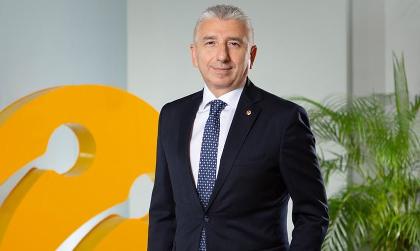 Turkcell Platinum’ta yurt dışı hakları 15 güne yükseldi