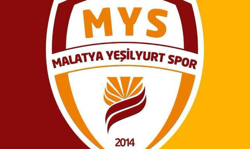 Malatya Yeşilyurt sezonu 6 eylül'de Diyarbekir deplasmanında açıyor