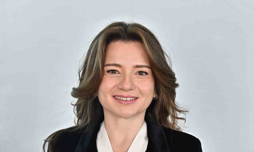 Enerji sektörüne kadın eli: FutureFem üçüncü dönem mezunlarını uğurladı