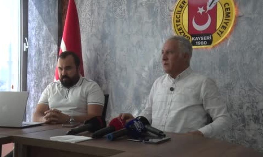 Tüketicide sevinç: bazı elektronik ve motosikletlerde iade hakkı geri geldi