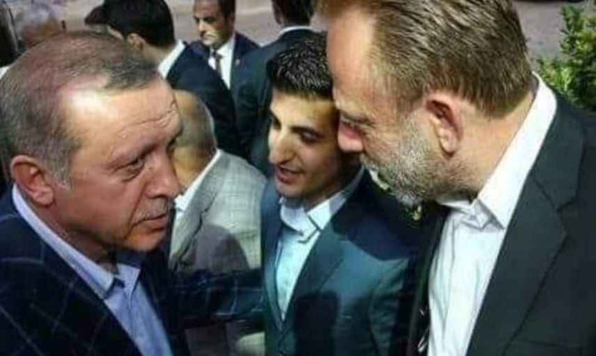Diyarbakır'da yeni dönem beklentisi: huzur ve kalkınma önceliği
