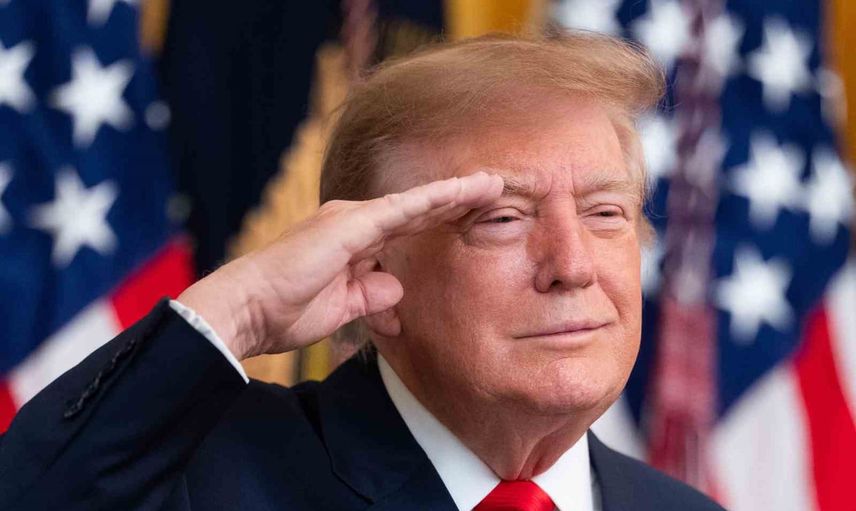 Dünya piyasalarına acil dizel tedariki: Trump-Putin görüşmesinden sevk planı