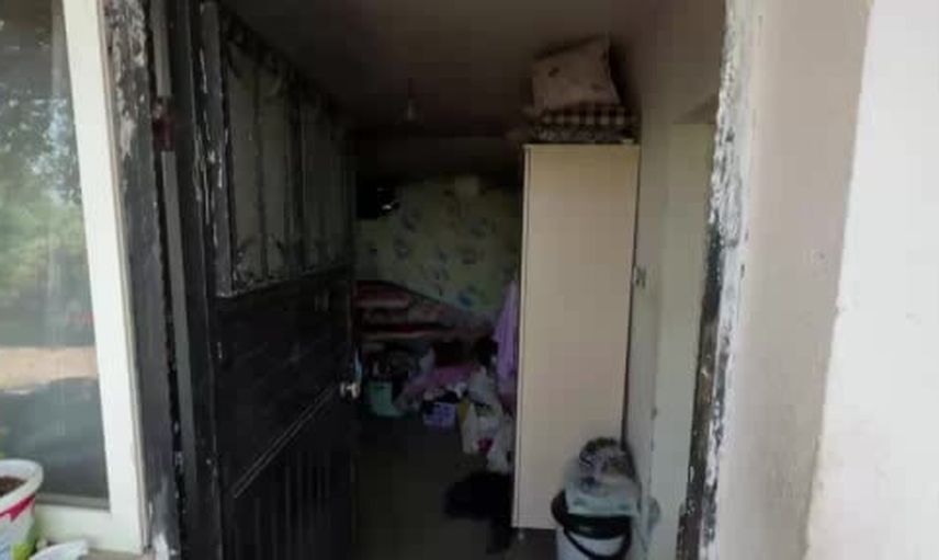Faili meçhul soruşturmalarında ilerleme: 36 dosyada aydınlatma ve iki kritik tutuklama