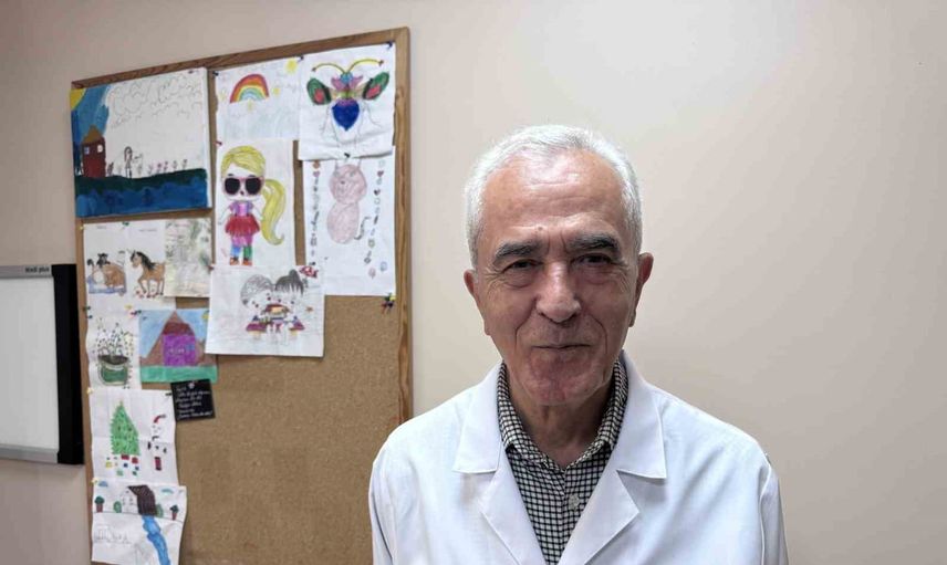 Ergenlikte enerji içecekleri: kafein ve şekerin beklenmeyen zararları