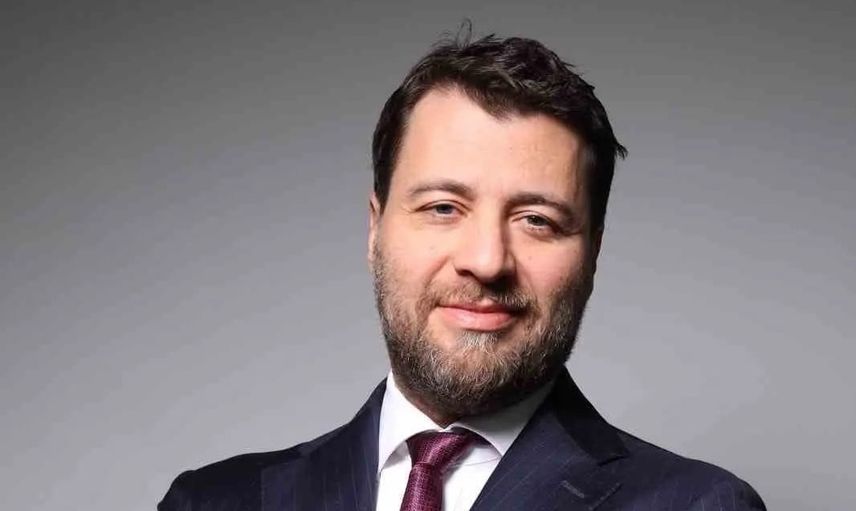 Tera Grubu, pusula finans ekosistemini genişletme amacıyla pay devralma görüşmelerine başladı