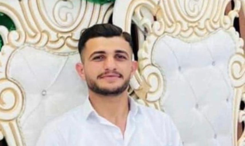 Kurtalan’da iki kuzenin trajik sonu: yolun karşısına geçerken hayatlarını kaybettiler