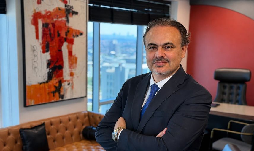 Eğitimde paradigma değişimi: Türkiye Yüzyılı Maarif Modeliyle yetkin ve erdemli nesiller hedefleniyor