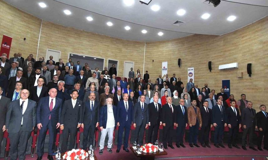 Erzurum’da sultan sekisinde Zengezur koridoru: bölgesel fırsat mı, lojistik sıçrama mı?