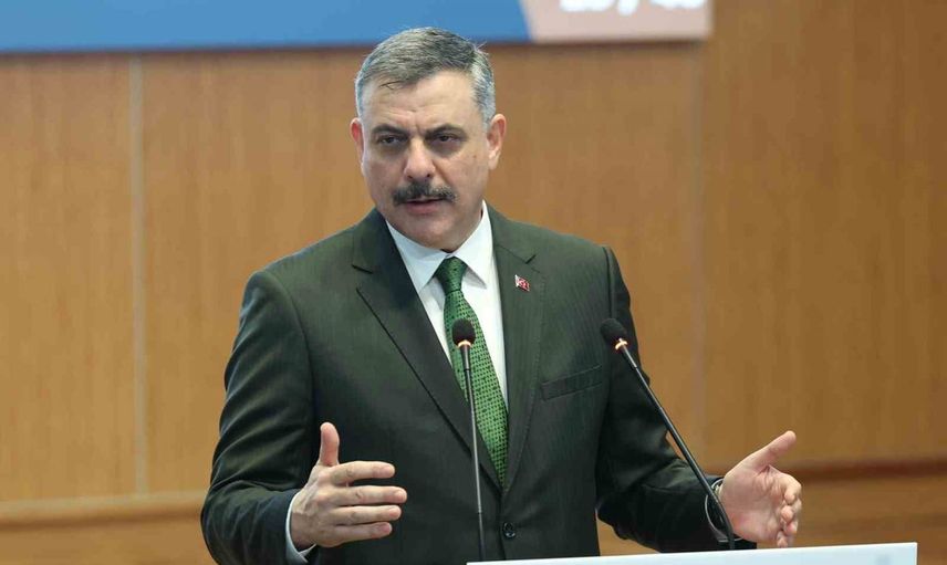 Uluslararası takipte 42 ülkeden 640 organize suç şüphelisi iade edildi