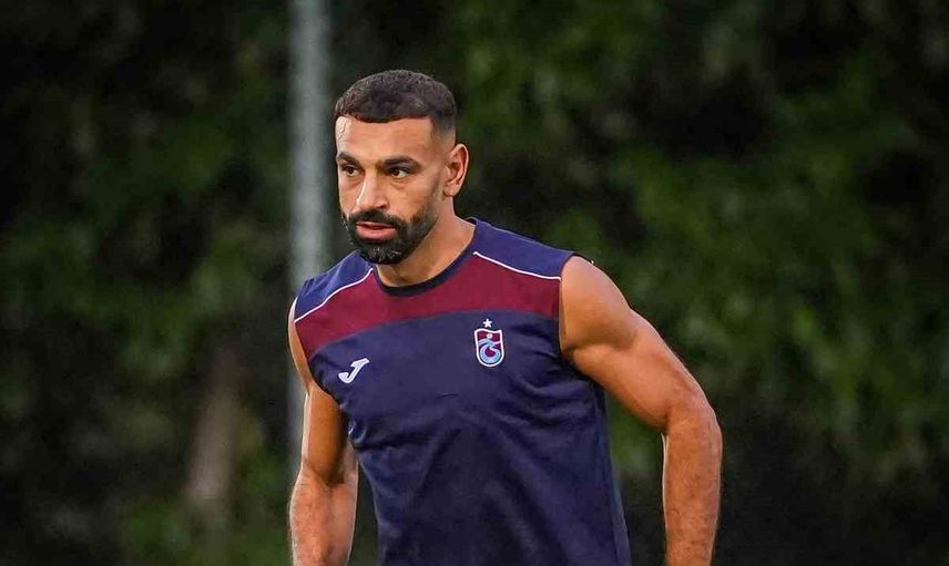 salah trabzonspor'da gol krallığı yarışının merkezinde