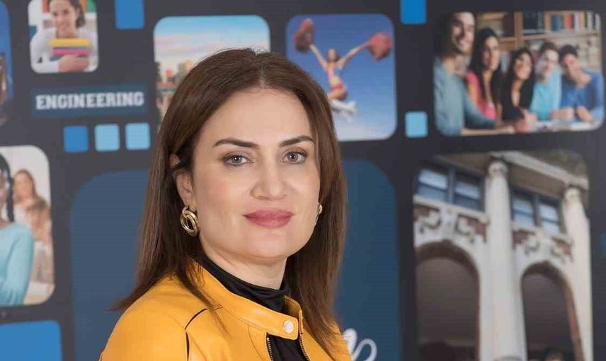 Eğitime yapılan yatırım ülkenin üretim gücünü belirler