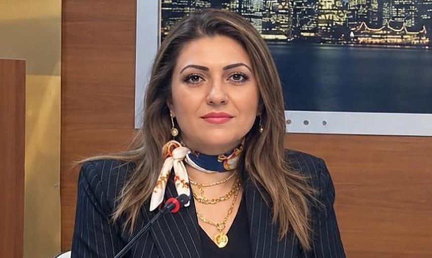 Hasta hakları sürdürülebilir sağlık için vazgeçilmez