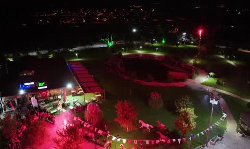 Yuntdağı'nda yol önceliği: Dutlulu halkla sahada