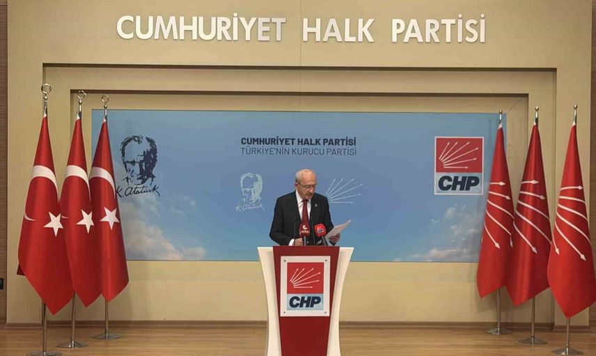 eğitim yalnızca müfredat değil, bir milletin geleceğe duyduğu güvendir