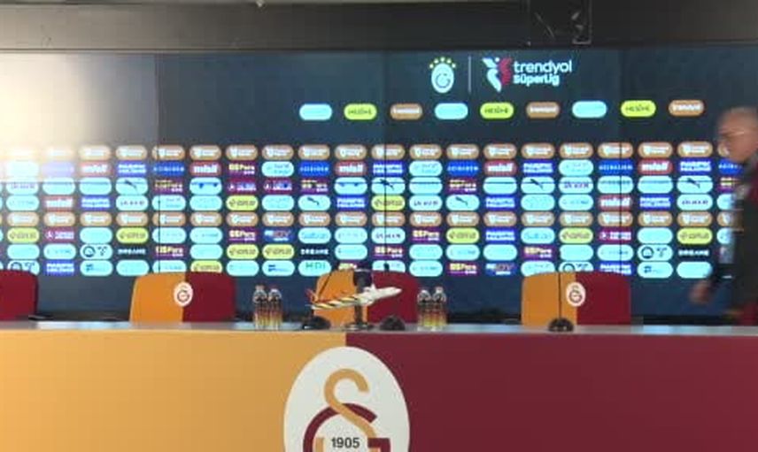 Galatasaray’da milli aradan galibiyetle dönüşün yankıları
