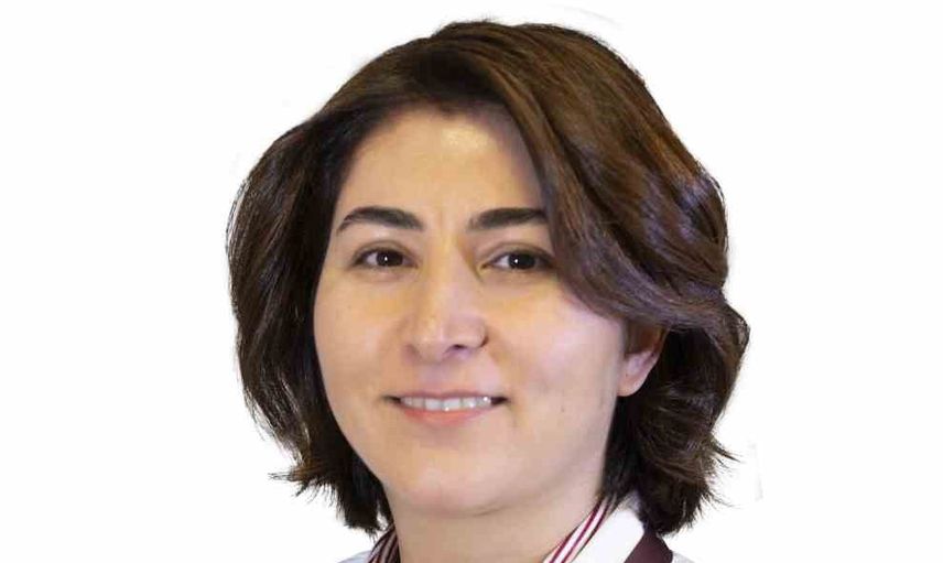 Lenfomayı fark etmek hayat kurtarabilir