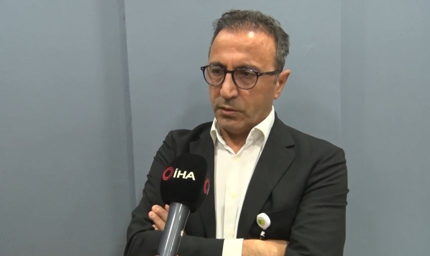 Dizde ön çapraz bağ yaralanmalarında gençlere öncelik ameliyat olmalı