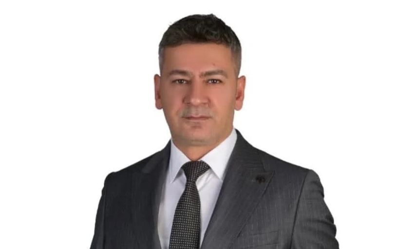 Gölcük'te meclis üyesini vuran şüpheli tutuklandı