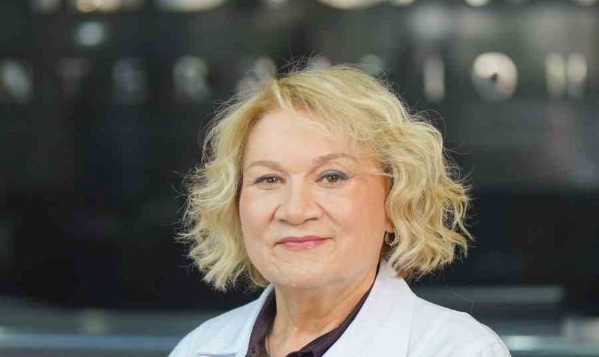 Antibiyotikleri doğru kullanmak gelecek nesillerin ilaç güvenliğini koruyor