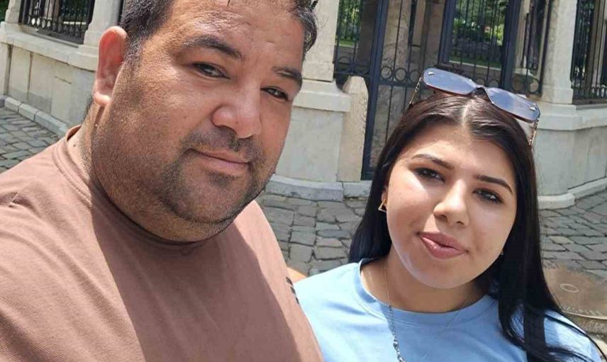 3 gündür kayıp olan 17 yaşındaki öğrenci serik'te bulundu
