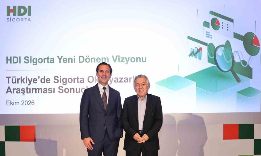 sigorta koruma açığını kapatmanın yolu sadeleşme ve hızlanma