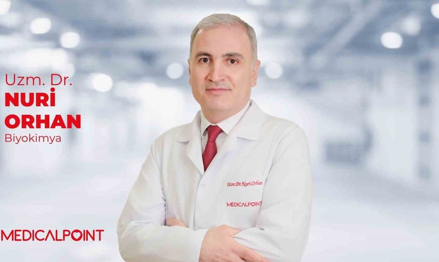 Kan tahlili normal çıktığı için rahatlamak yanlış olabilir: sonuçlar klinik bulgularla birlikte yorumlanmalı