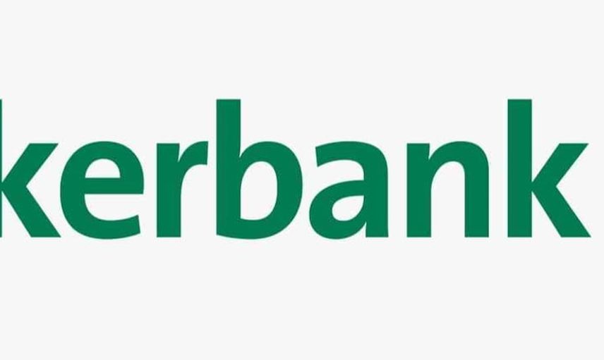 Hasada uygun ödeme seçeneğiyle Şekerbank kadın çiftçilere masrafsız kredi sunuyor
