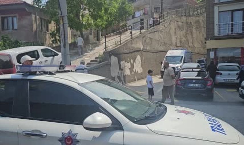 Kozlu'da evinde ölü bulunan Nazım Zararcı'nın ölümü otopsiye kaldı