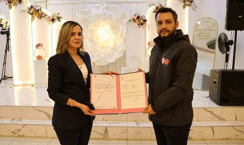 Canlı müzik işletmelerinde ses denetimi ve izin süreci