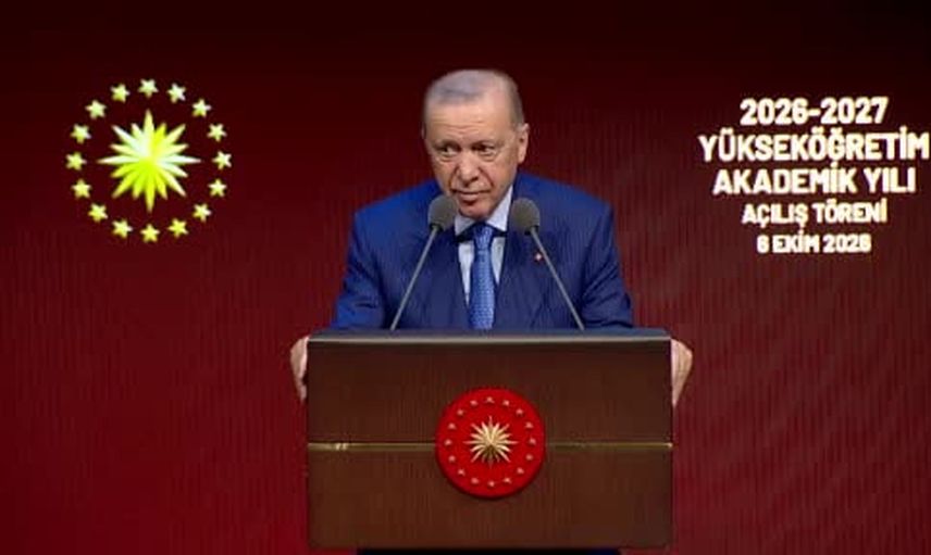 Eğitime yapılan yatırım insan ve geleceğe yapılan yatırımdır