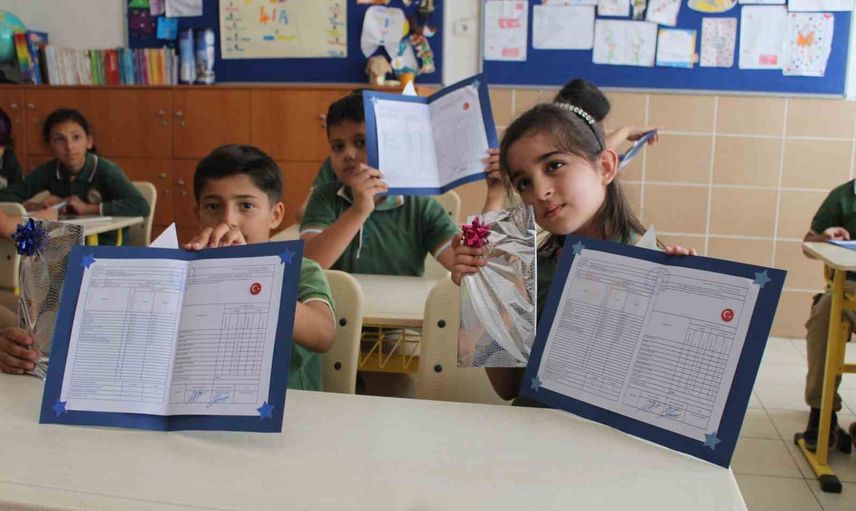 Aydın'da muhtemel eğitim süresi 16 yıla geriledi, kadınlar önde