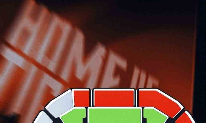Eczacıbaşı Peron İstanbul için kombine yenileme ve genel satış dönemi başlıyor