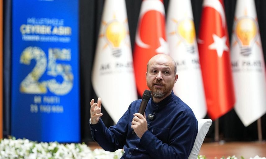 Sivil diplomasiyle süper kupa istanbul'a getirildi