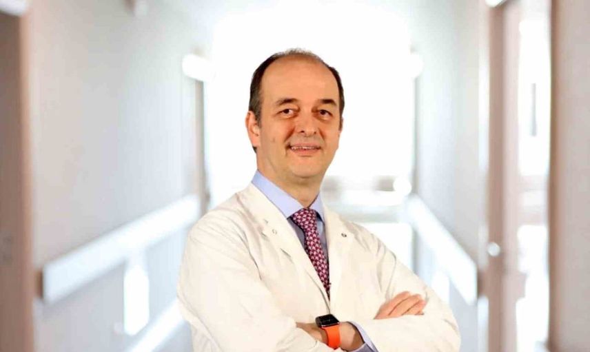 Ritim bozuklukları erken tanınmazsa inme ve kalp yetmezliği riski artıyor