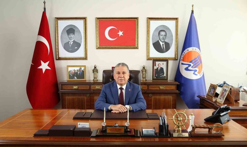 Nadir hastalıklarda entegre tanı ve tedavi merkezi hedefi