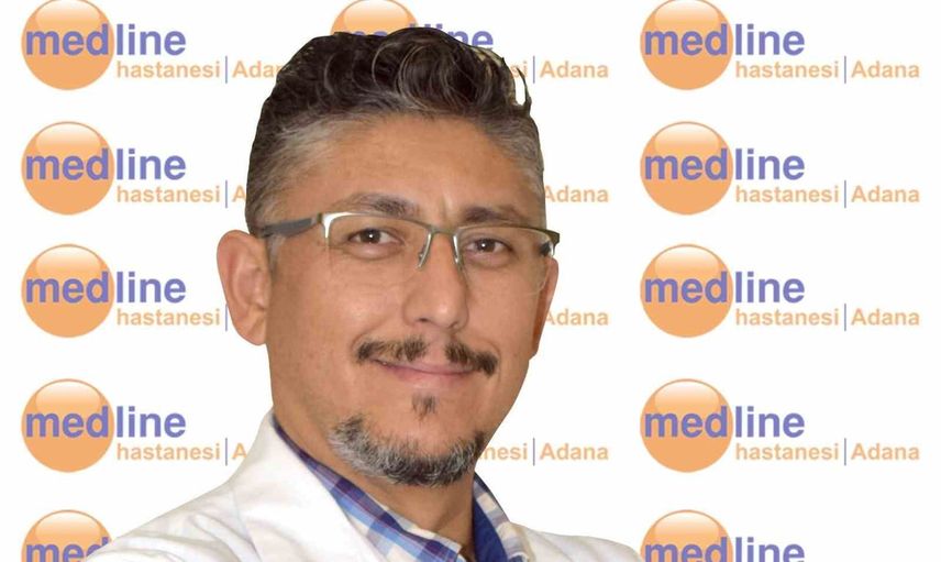 Yaz koşullarında klima ve dış sıcaklık farkı sinüsleri zorlayabilir