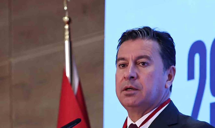 Muğla’dan COP31’e: yerelde iklim eylemi için ortak adımlar