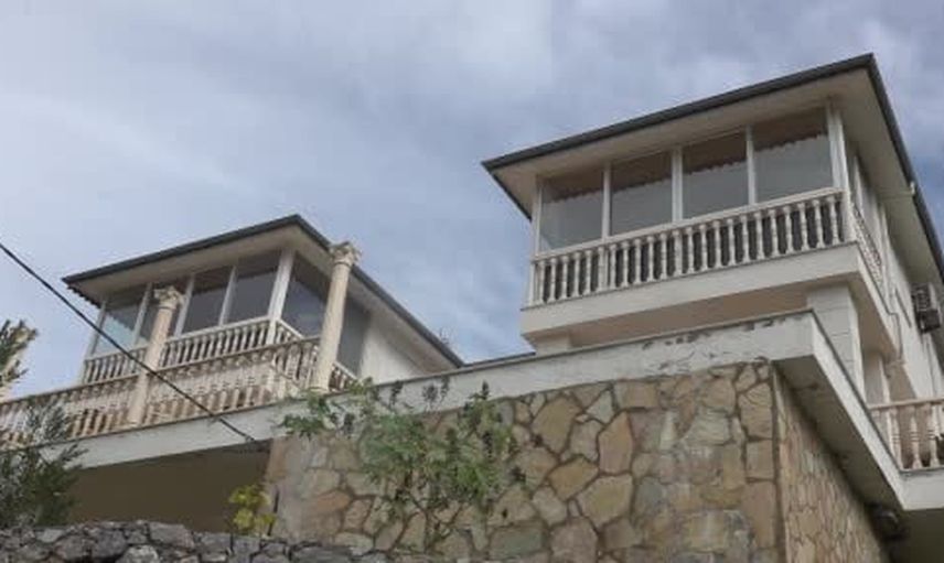 Alanya'da Hollandalı çiftin evinde ölü bulunması jandarmayı soruşturmaya yöneltti