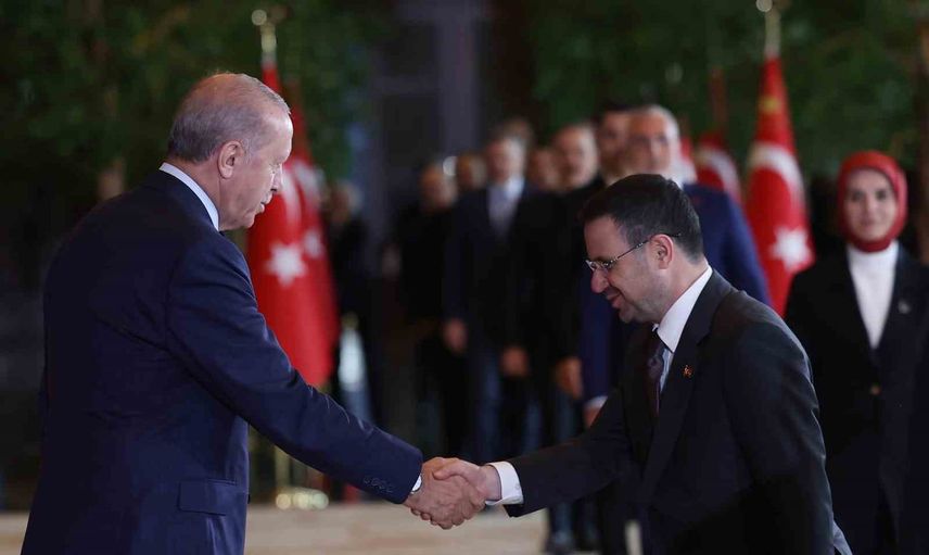 Milletin zafer günü: 30 ağustos'un mesajları