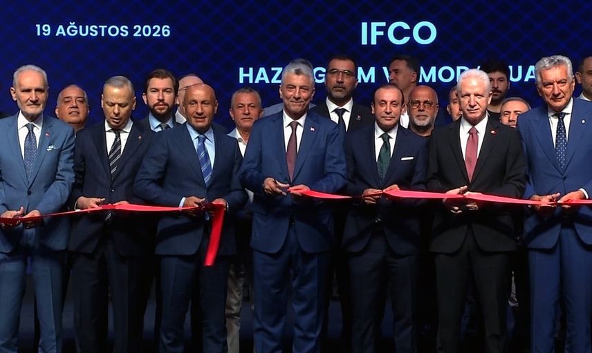 İhracat 400 milyar doları aştı: tekstilde ivme, hizmette yükseliş