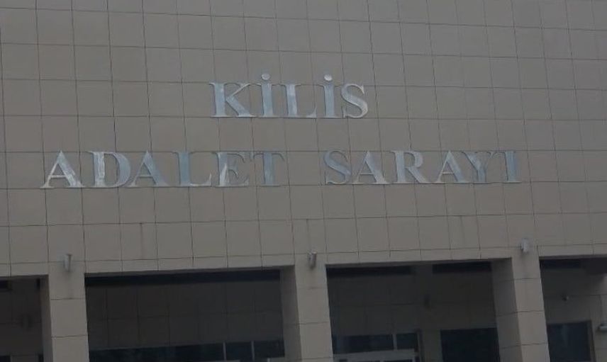 Kilis'te zor durumda olanlardan faydalanan dolandırıcılık şebekesi çökertildi