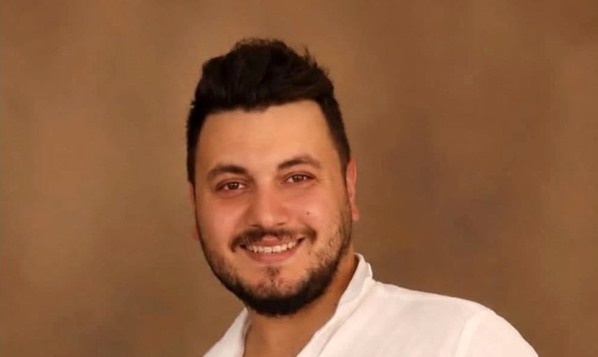 Karabük'te iş sırasında elektrik çarpması: bir çalışan yaşamını yitirdi
