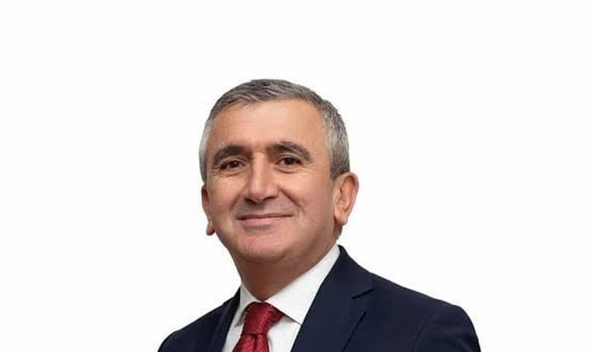Akçakoca'nın eski belediye başkanı Fikret Albayrak adli kontrolle serbest bırakıldı