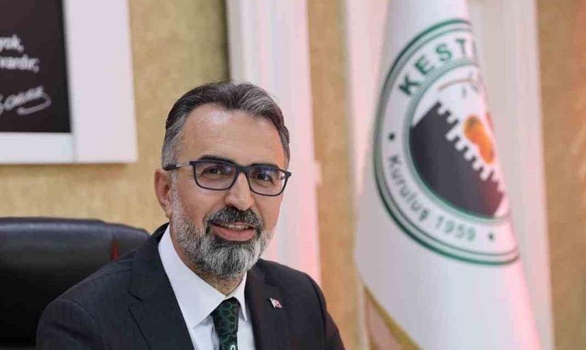 Çeyrek asırın ardından Kestel: hizmet, sorumluluk ve yeni hedefler