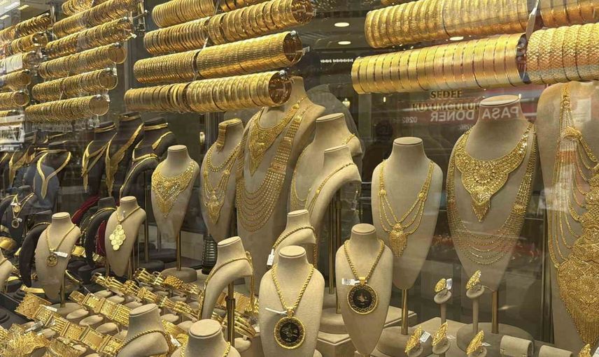 Yargıtay'dan düğün bilezikleriyle alınan araçta iade yükümlülüğü